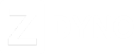 ZDyno Logo