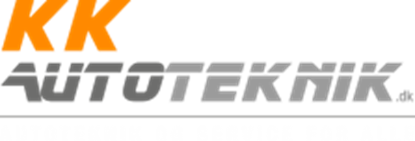 KK Autoteknik