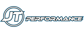 JT-performance logo