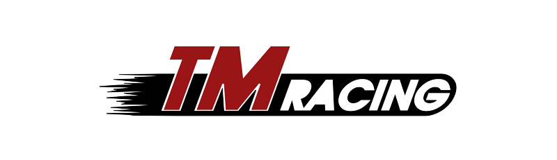 TMRacing