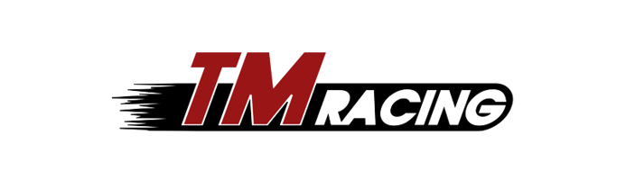 TMRacing