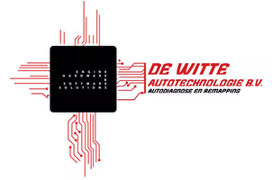 De witte Autotechnologie B.V. (NL)