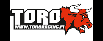 Tororacing logo