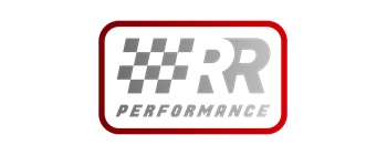 Rocket Remaps logo