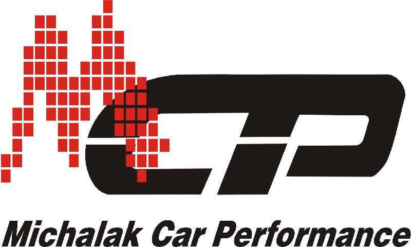 Michalak Car Performance