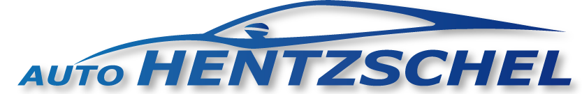 Auto-Hentzschel GmbH