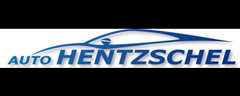 Auto-Hentzschel GmbH logo