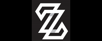 ZzNetwork-Dyno logo