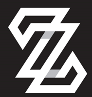 ZzNetwork-Dyno