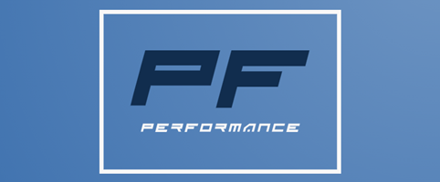 PF Performance