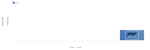 touran114.exp image