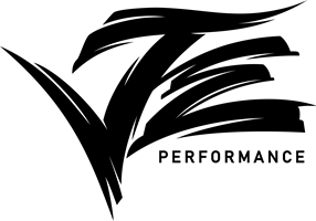 JE Performance