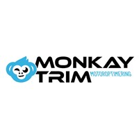 Monkay Autotech aps