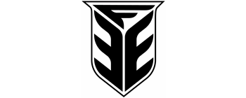 Efficiency Engineering logo