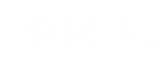 Perek
