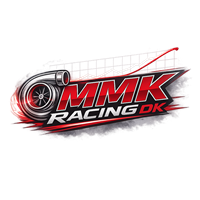 MMK Dyno