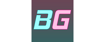 Boss Garage logo